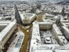 Bulgaria’s Score in Latest Corruption Perceptions Index Worst since 2012, Politicians React 2026 Bulgaria's Score in Latest Corruption Perceptions Index Worst since 2012, Politicians React 2026