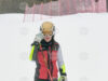 Bulgaria’s Zurbriggen Disappointed after Failing to Finish Olympic Giant Slalom Debut 2026 Bulgaria’s Zurbriggen Disappointed after Failing to Finish Olympic Giant Slalom Debut 2026