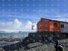 Bulgarian Antarctic Team Begins Sample Collection Around Livingston Island 2026 Bulgarian Antarctic Team Begins Sample Collection Around Livingston Island 2026
