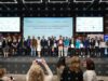 Bulgarian Association of Information Technologies Presents 2025 Awards 2026 Bulgarian Association of Information Technologies Presents 2025 Awards 2026