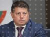 Bulgarian Badminton Federation Head Hails Historic European Team Title as Breakthrough for Eastern Europe 2026 Bulgarian Badminton Federation Head Hails Historic European Team Title as Breakthrough for Eastern Europe 2026