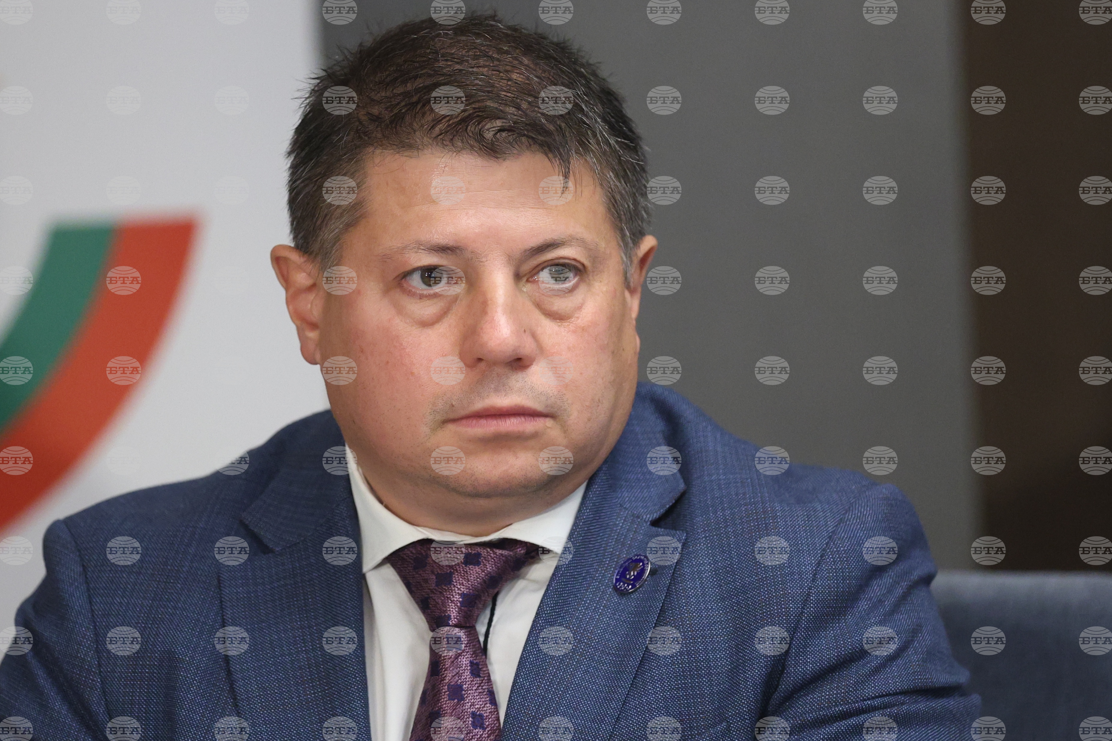 Bulgarian badminton federation bulgarian badminton federation head hails hist 2026 world news from bulgaria balgarianovinite. Com balgarianovinite. Com dr volodya zlatev, president of the bulgarian badminton federation, expressed great... Bulgarian badminton federation head hails historic european team title as breakthrough for eastern europe 2026 balgarianovinite. Com 2026-02-15 15:05:00 bulgarian badminton federation bulgarian badminton federation head hails historic european team title as breakthrough for eastern europe 2026 investigative journalism and investigative reporting news agency burgas bulgaria