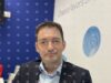 Bulgarian Banks 99% Ready for Instant Payments Rollout in 2027 2026 Bulgarian Banks 99% Ready for Instant Payments Rollout in 2027 2026