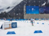 Bulgarian Biathletes Get Rest Day ahead of Winter Games Events Start 2026 Bulgarian Biathletes Get Rest Day ahead of Winter Games Events Start 2026