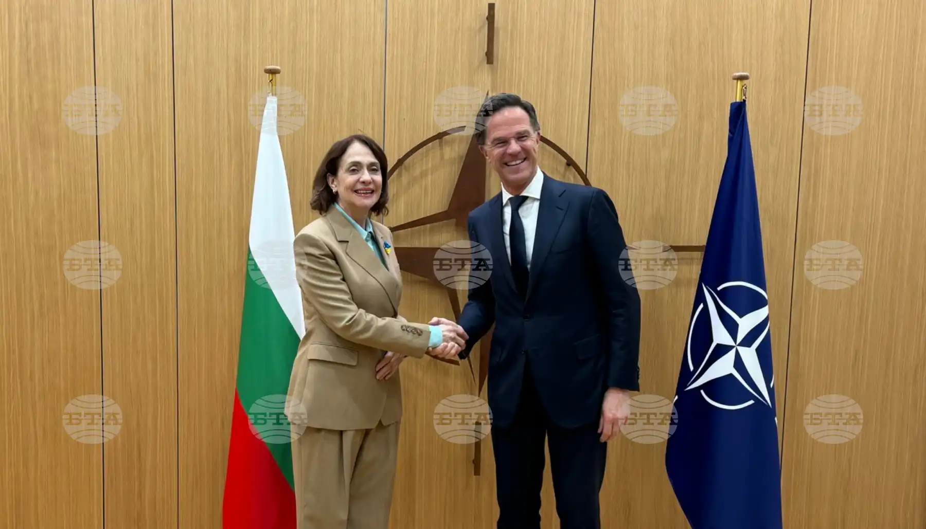 Bulgarian foreign minister meets nato secretary general in brussels 2026 | minister meets nato 2026 world news from bulgaria - balgarianovinite. Com Minister meets nato bulgarian foreign minister meets nato secretar 2026 world news from bulgaria balgarianovinite. Com bulgarian foreign minister nadezhda neynsky met with nato secretary general mark rutte in... Bulgarian foreign minister meets nato secretary general in brussels 2026 българия новините balgarianovinite. Com 2026-02-23 19:31:53 minister meets nato bulgarian foreign minister meets nato secretary general in brussels 2026 investigative journalism and investigative reporting news agency burgas bulgaria