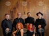 Bulgarian Musicians to Perform at Bulgarian Cultural Centre in Budapest 2026 Bulgarian Musicians to Perform at Bulgarian Cultural Centre in Budapest 2026