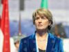 Bulgarian Olympic Committee President: Entering Olympic Village Is Perhaps Most Exciting Moment for Athletes 2026 Bulgarian Olympic Committee President: Entering Olympic Village Is Perhaps Most Exciting Moment for Athletes 2026