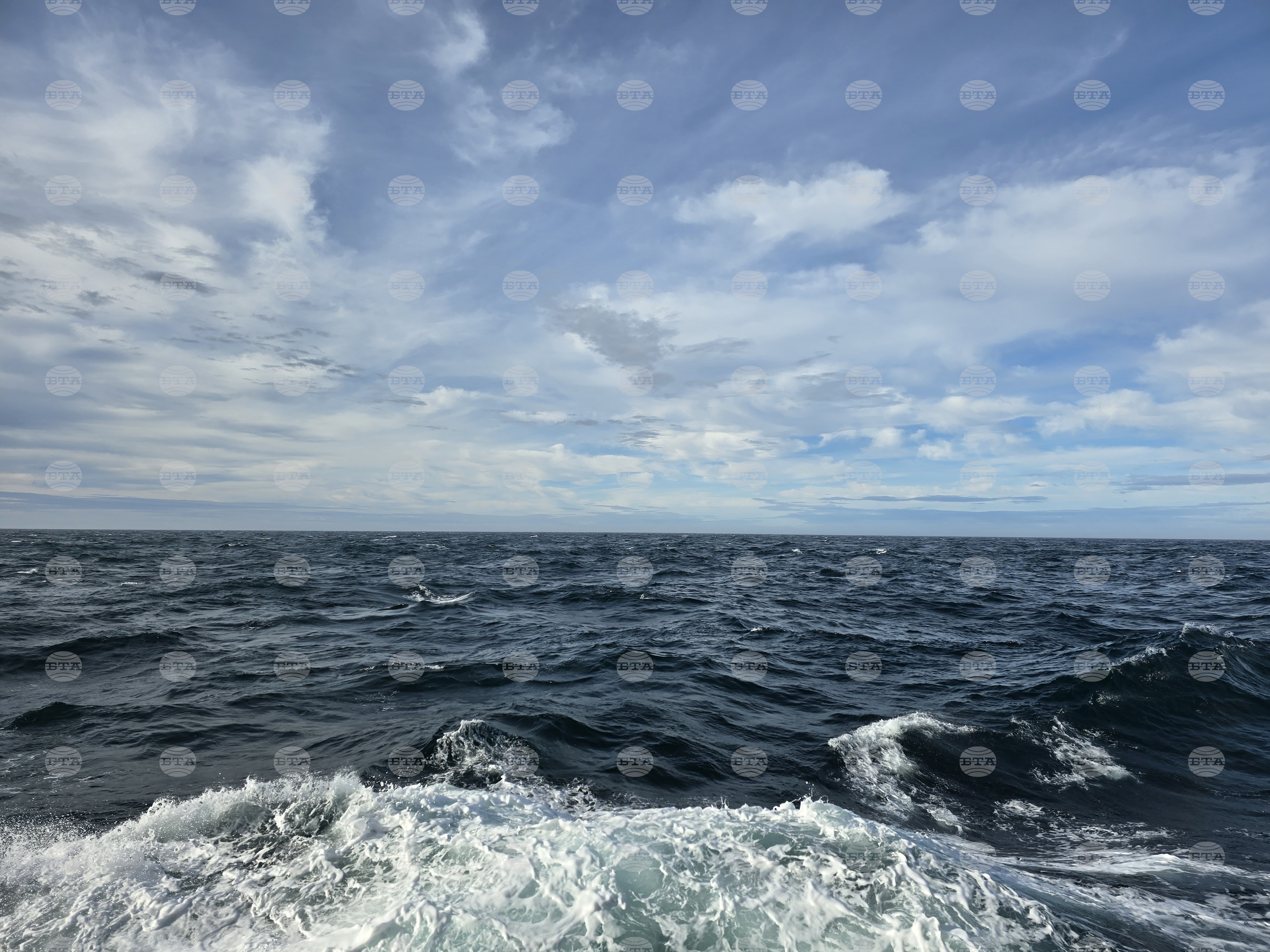 Bulgarian research ship crosses strait of magellan on return trip 2026 | strait of magellan 2026 world news from bulgaria - balgarianovinite. Com Strait of magellan bulgarian research ship crosses strait magella 2026 world news from bulgaria balgarianovinite. Com balgarianovinite. Com bulgarian naval research vessel sv. Sv. Kiril i metodii (rsv 421) is passing the strait of... Bulgarian research ship crosses strait of magellan on return trip 2026 balgarianovinite. Com 2026-02-21 16:03:04 strait of magellan bulgarian research ship crosses strait of magellan on return trip 2026 investigative journalism and investigative reporting news agency burgas bulgaria