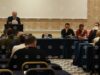 Bulgarian Social Democracy – EuroLeft to Run in April 19 Elections as Part of Coalition with BSP-United Left 2026 Bulgarian Social Democracy – EuroLeft to Run in April 19 Elections as Part of Coalition with BSP-United Left 2026