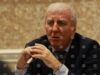 Bulgarian Social Democracy–EuroLeft Sees Radev’s Political Entity, BSP–United Left as Forming Foundation of Future Governing Majority 2026 Bulgarian Social Democracy–EuroLeft Sees Radev’s Political Entity, BSP–United Left as Forming Foundation of Future Governing Majority 2026