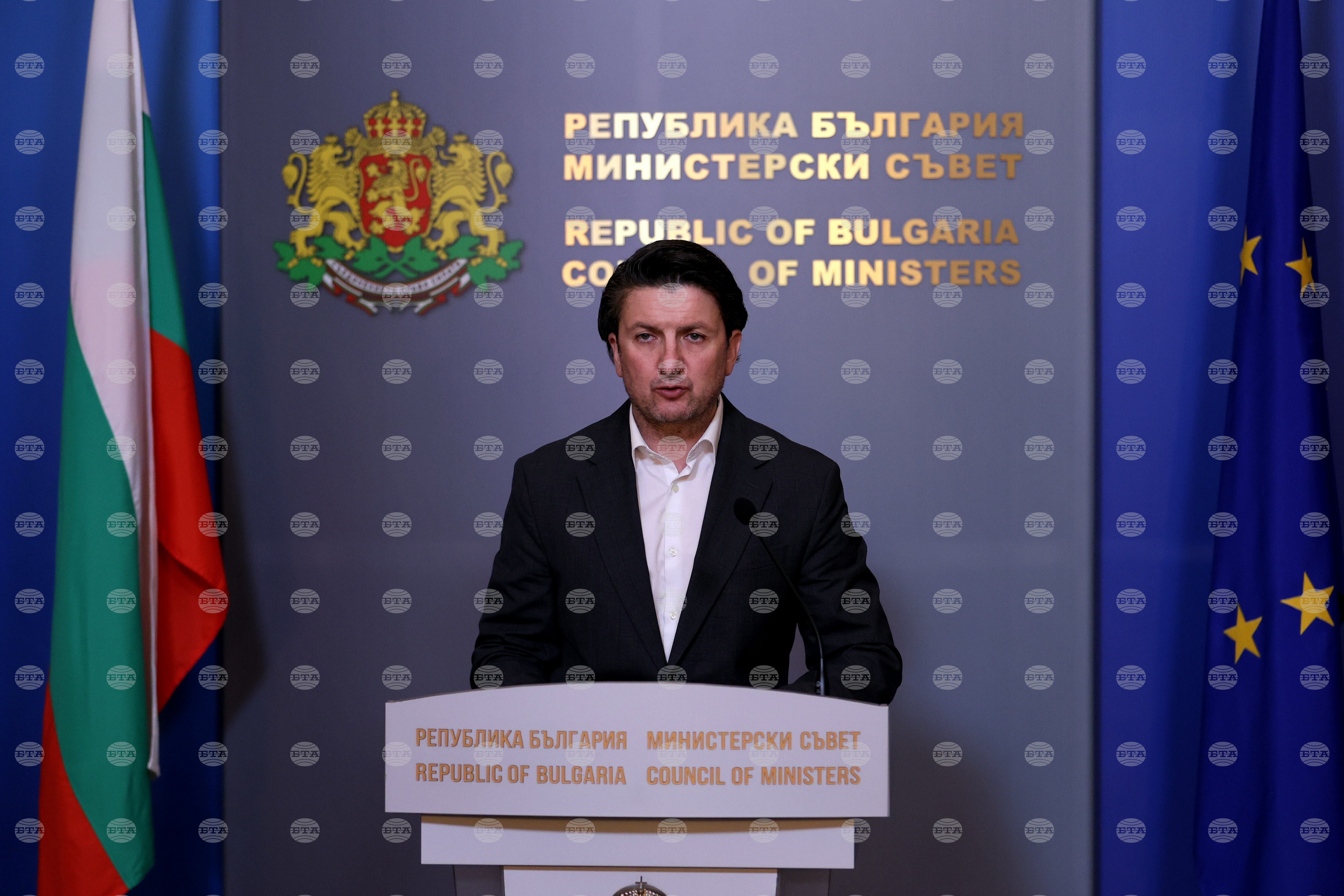 Tourism sector reports bulgarian tourism sector reports growth 2026 2026 world news from bulgaria balgarianovinite. Com balgarianovinite. Com the tourism sector reports a 5. 8% growth in 2025 compared to the previous year, according to... Bulgarian tourism sector reports 5. 8% growth y/y 2026 balgarianovinite. Com 2026-02-17 11:39:09 tourism sector reports bulgarian tourism sector reports 5. 8% growth y/y 2026 investigative journalism and investigative reporting news agency burgas bulgaria