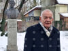 Bulgarians on Both Sides of the Danube Commemorate Vasil Levski in Bucharest 2026 Bulgarians on Both Sides of the Danube Commemorate Vasil Levski in Bucharest 2026