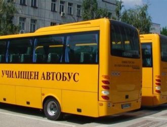 Бус с ученици bus uchenitsi katastrofira stolichniya dragale 1 2026 новините от българия бус с ученици е катастрофирал в столичния квартал &bdquo;драгалевци&ldquo;, съобщава btv. В превозното средство е имало деца,... Бус с ученици катастрофира в столичния кв. "драгалевци", шофьорът получил инфаркт? 2026 българия новините balgarianovinite. Com 2026-02-25 17:45:22 бус с ученици бус с ученици катастрофира в столичния кв. "драгалевци", шофьорът получил инфаркт? 2026 информационна агенция за разследваща журналистика и разследващ репортаж бургас, българия