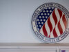 Campaign Legal Center and OpenSecrets Applaud Federal District Court Ruling on Transparency of Political Party Megadonors 2026 Campaign Legal Center and OpenSecrets Applaud Federal District Court Ruling on Transparency of Political Party Megadonors 2026