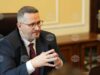 Caretaker Agriculture Minister Hristanov Vows Consistent Work to Stabilize System and Uphold Statehood in Agriculture 2026 Caretaker Agriculture Minister Hristanov Vows Consistent Work to Stabilize System and Uphold Statehood in Agriculture 2026
