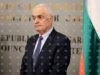 Caretaker Defence Minister: Bulgaria Cannot Be a Direct Target for Iran 2026 Caretaker Defence Minister: Bulgaria Cannot Be a Direct Target for Iran 2026