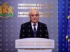 Caretaker Defence Minister: Bulgaria Plays No Part in Israeli Attack on Iran, US Planes Remain in Sofia 2026 Caretaker Defence Minister: Bulgaria Plays No Part in Israeli Attack on Iran, US Planes Remain in Sofia 2026