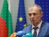 Caretaker Education Minister Ignatov Seeks to Keep Schools Free of Political Campaigning 2026 Caretaker Education Minister Ignatov Seeks to Keep Schools Free of Political Campaigning 2026