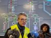 Caretaker Energy Minister Traikov Says Significant Progress Has Been Made on Chaira Pumped-Storage Power Plant Repairs 2026 Caretaker Energy Minister Traikov Says Significant Progress Has Been Made on Chaira Pumped-Storage Power Plant Repairs 2026
