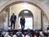 Caretaker Government to Be Sworn In Before National Assembly 2026 Caretaker Government to Be Sworn In Before National Assembly 2026