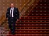 Caretaker Labour Minister Vows to Prevent Corporate Voting via Social Policy at Next Elections 2026 Caretaker Labour Minister Vows to Prevent Corporate Voting via Social Policy at Next Elections 2026