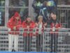 Caretaker Youth and Sports Minister Attends Winter Olympics 2026 Caretaker Youth and Sports Minister Attends Winter Olympics 2026