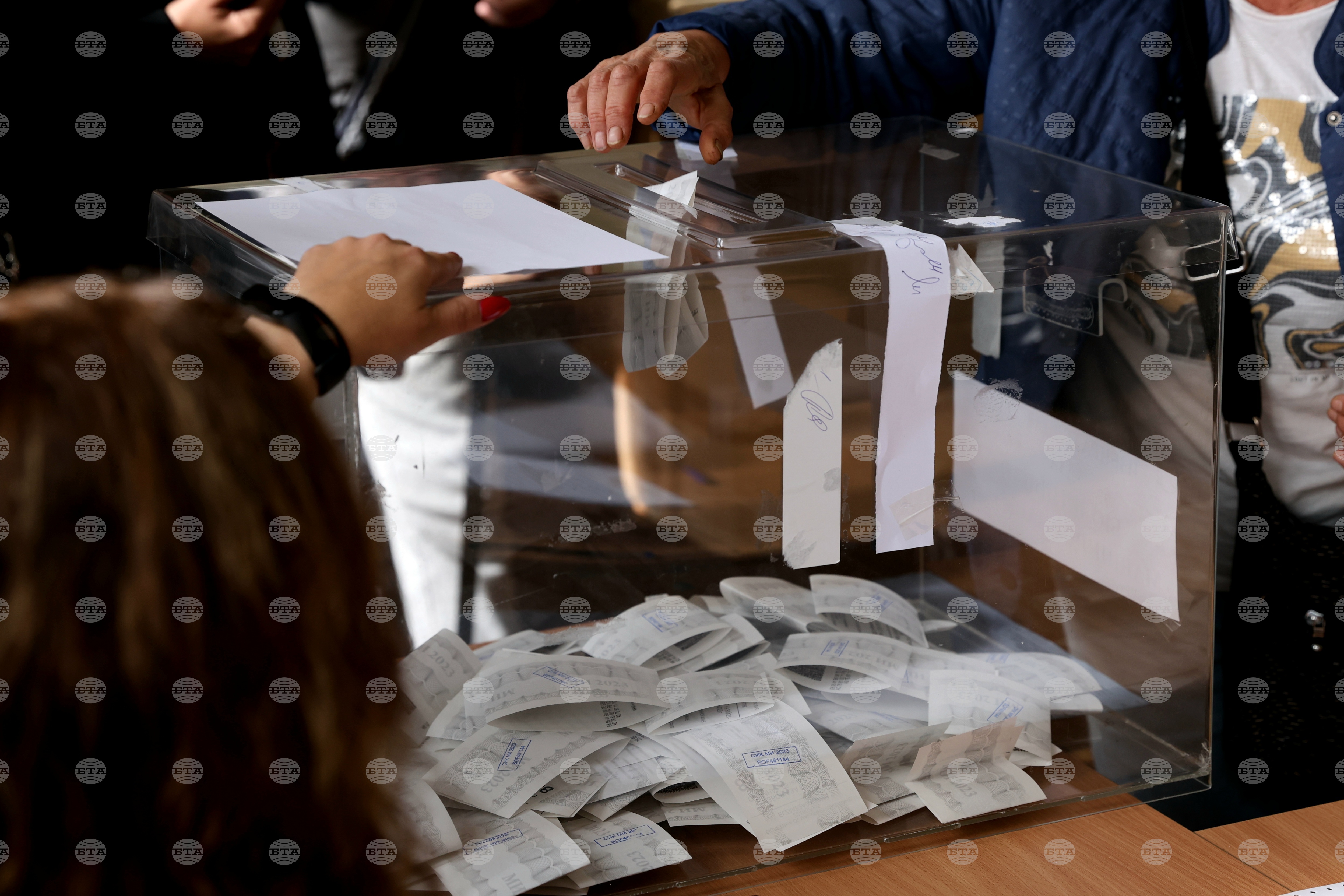 Seats central election commission allocates seats mu 2026 world news from bulgaria balgarianovinite. Com balgarianovinite. Com the central election commission (cec) has allocated the seats to the multi-member... Central election commission allocates seats to multi-member constituencies for april 19 parliamentary elections 2026 balgarianovinite. Com 2026-02-20 19:28:18 seats central election commission allocates seats to multi-member constituencies for april 19 parliamentary elections 2026 investigative journalism and investigative reporting news agency burgas bulgaria
