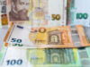 Central Government Sub-Sector Reports Deficit of EUR 208 Mln in December 2025 2026 Central Government Sub-Sector Reports Deficit of EUR 208 Mln in December 2025 2026