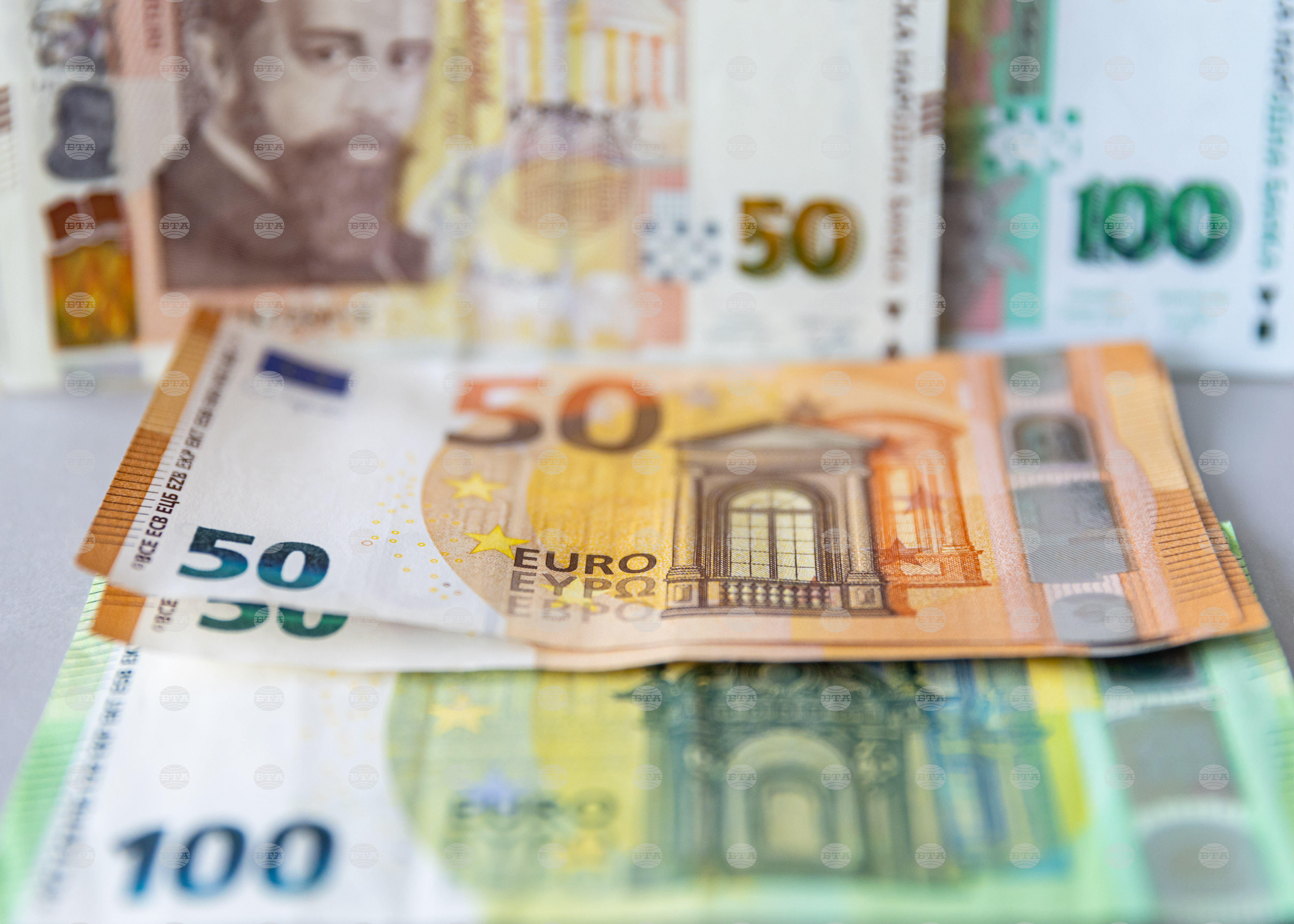 Bgn billion eur central government sub sector reports deficit 2026 world news from bulgaria balgarianovinite. Com balgarianovinite. Com in december 2025, the central government sub-sector recorded revenues of bgn 8. 475 billion (eur... Central government sub-sector reports deficit of eur 208 mln in december 2025 2026 balgarianovinite. Com 2026-02-04 11:48:11 bgn billion eur central government sub-sector reports deficit of eur 208 mln in december 2025 2026 investigative journalism and investigative reporting news agency burgas bulgaria