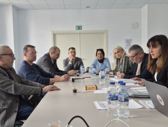 Д-р chetirima prodalzhavat nadprevarata shef detsk 1 2026 новините от българия четирима от петимата кандидати за управител на мбалдб &bdquo;света анастасия&ldquo; продължават надпреварата в конкурса.... Четирима продължават в надпреварата за шеф на детската болница в бургас 2026 българия новините balgarianovinite. Com 2026-02-27 12:29:54 д-р четирима продължават в надпреварата за шеф на детската болница в бургас 2026 информационна агенция за разследваща журналистика и разследващ репортаж бургас, българия