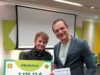 Читалище „Пробуда 1926 г.“ – Йоглав с одобрен проект по програмата „Ти и Lidl“ 2026 Читалище „Пробуда 1926 г.“ – Йоглав с одобрен проект по програмата „Ти и Lidl“ 2026