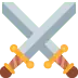 ⚔