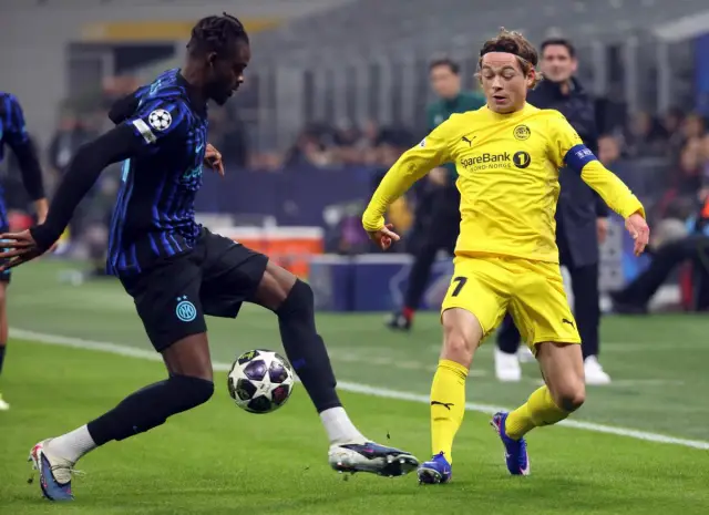 Бодьо глимт chudoto bodyo glimt izhvarli inter shampionska 1 2026 новините от българия бодьо/глимт поднесе сензация в шампионската лига, след като отстрани интер с втора победа - този път с 2:1 в милано.... Чудото бодьо/глимт изхвърли интер от шампионска лига 2026 българия новините balgarianovinite. Com 2026-02-24 22:27:12 бодьо глимт чудото бодьо/глимт изхвърли интер от шампионска лига 2026 информационна агенция за разследваща журналистика и разследващ репортаж бургас, българия