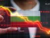 Чудото се случи! Бихме 4 мощни икономики 2026 Чудото се случи! Бихме 4 мощни икономики 2026