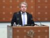 Commemoration of Vasil Levski Should Be a Personal Experience for Every Bulgarian 2026 Commemoration of Vasil Levski Should Be a Personal Experience for Every Bulgarian 2026