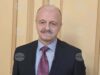 Consulate General in Odesa Plans Bulgarian National Day Celebrations 2026 Consulate General in Odesa Plans Bulgarian National Day Celebrations 2026