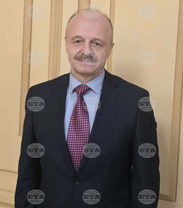 Consulate General in Odesa Plans Bulgarian National Day Celebrations 2026