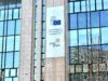 EU Council Clears Path for Financial Assistance to Strengthen Bulgaria’s Defence Capabilities 2026 EU Council Clears Path for Financial Assistance to Strengthen Bulgaria's Defence Capabilities 2026