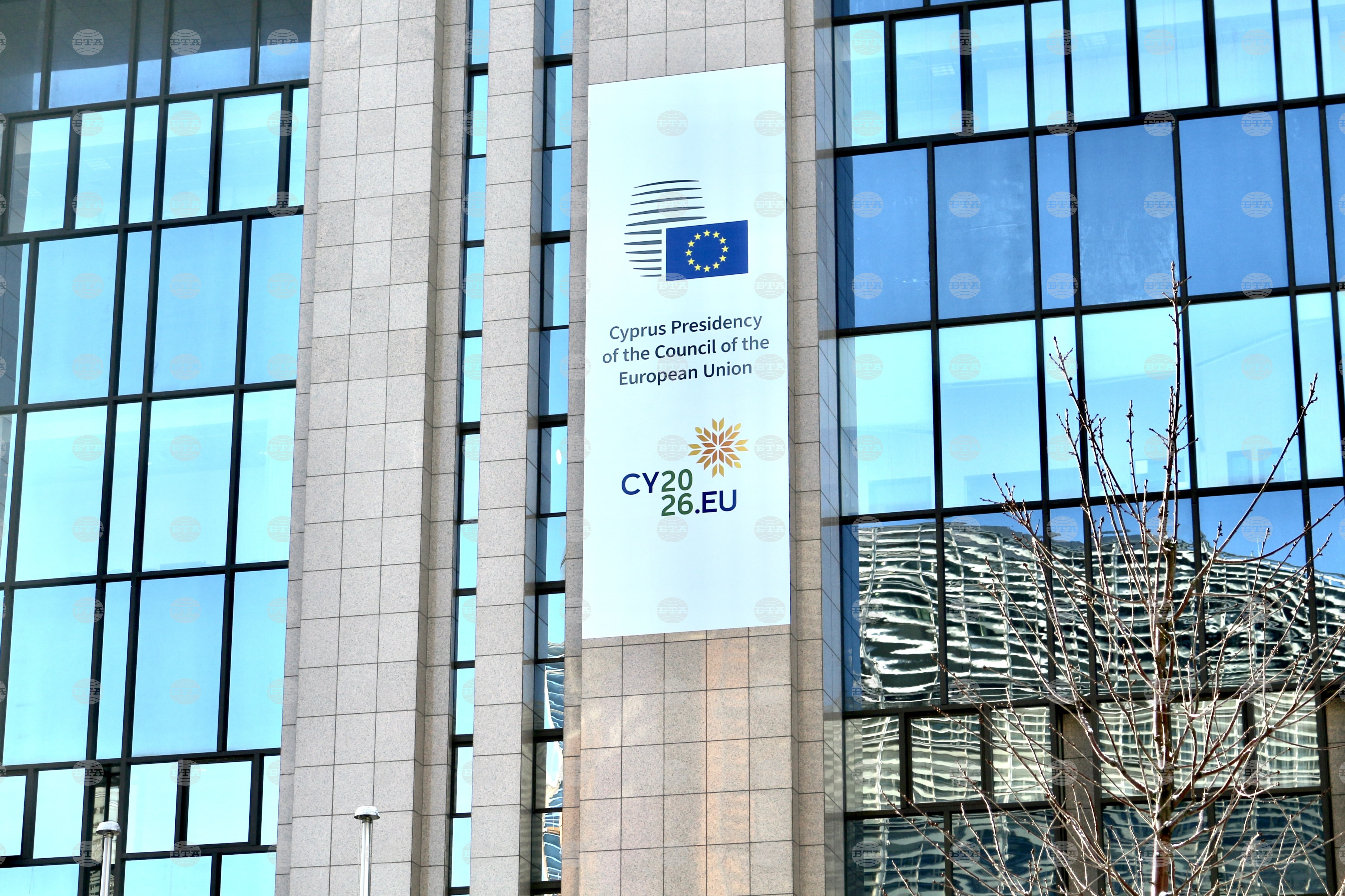 Council clears path council clears path for financial assistance s 2026 world news from bulgaria balgarianovinite. Com balgarianovinite. Com the council of the eu wednesday said that the foreign affairs council with defence ministers... Eu council clears path for financial assistance to strengthen bulgaria's defence capabilities 2026 balgarianovinite. Com 2026-02-11 18:44:17 council clears path eu council clears path for financial assistance to strengthen bulgaria's defence capabilities 2026 investigative journalism and investigative reporting news agency burgas bulgaria