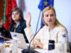 Council for Electronic Media Unanimously Admits Five Candidates to Hearing for BNT Director General 2026 Council for Electronic Media Unanimously Admits Five Candidates to Hearing for BNT Director General 2026