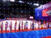 53 Countries Enter Sofia Rhythmic Gymnastics World Cup 2026 53 Countries Enter Sofia Rhythmic Gymnastics World Cup 2026