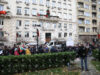 Court Temporarily Suspends Part of Changes in Sofia’s Parking Rules 2026 Court Temporarily Suspends Part of Changes in Sofia's Parking Rules 2026