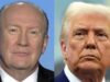 ‘Crazy Pills’: Fox’s Andy McCarthy Absolutely Nukes DOJ for Soliciting Pro-Trump Prosecutors Via DM 2026 ‘Crazy Pills’: Fox’s Andy McCarthy Absolutely Nukes DOJ for Soliciting Pro-Trump Prosecutors Via DM 2026