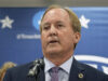 ‘Crooked Ken Paxton Cheated on His Wife’: Scathing New Ad Goes There in Effort to Stop ‘Fraud’ From Sinking Texas GOP 2026 ‘Crooked Ken Paxton Cheated on His Wife’: Scathing New Ad Goes There in Effort to Stop ‘Fraud’ From Sinking Texas GOP 2026