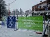 Cross-Country Skier Nedyalkova Only Bulgarian in Action on Thursday at Milan-Cortina Games 2026 Cross-Country Skier Nedyalkova Only Bulgarian in Action on Thursday at Milan-Cortina Games 2026
