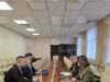 Culture Ministry Backs Launch of Radio Service for Bulgarians in Moldova 2026 Culture Ministry Backs Launch of Radio Service for Bulgarians in Moldova 2026