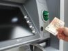 Ключова промяна обяви голяма наша банка 2026 Ключова промяна обяви голяма наша банка 2026