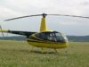 Кмет на село без вода и канализация лети с хеликоптер за 800 000 долара 2026 Кмет на село без вода и канализация лети с хеликоптер за 800 000 долара 2026