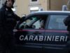 Перничанин арестуван за зрелищно отвличане на китайски предприемач 2026 Перничанин арестуван за зрелищно отвличане на китайски предприемач 2026
