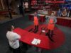 Дамите разбиха мъжете в Hell’s Kitchen, двама се борят за оцеляване 2026 Дамите разбиха мъжете в Hell’s Kitchen, двама се борят за оцеляване 2026